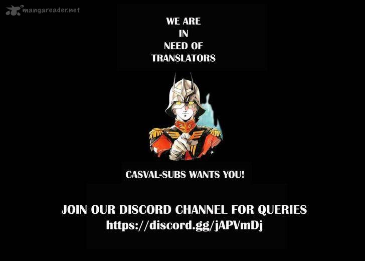 STAR MARTIAL GOD TECHNIQUE Chapter 111 - Page 3