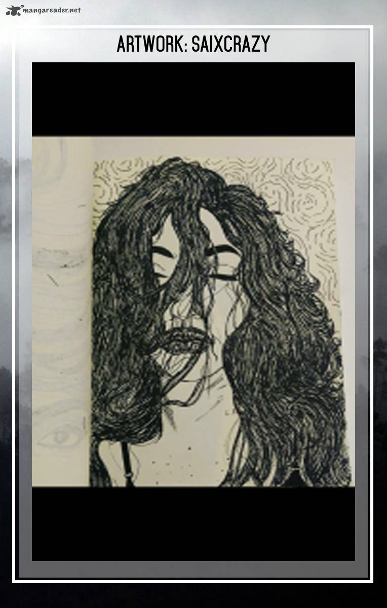 STAR MARTIAL GOD TECHNIQUE Chapter 116 - Page 10