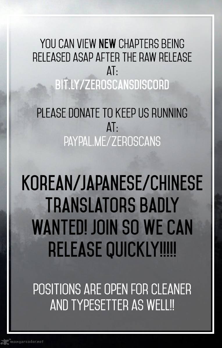 STAR MARTIAL GOD TECHNIQUE Chapter 117 - Page 2