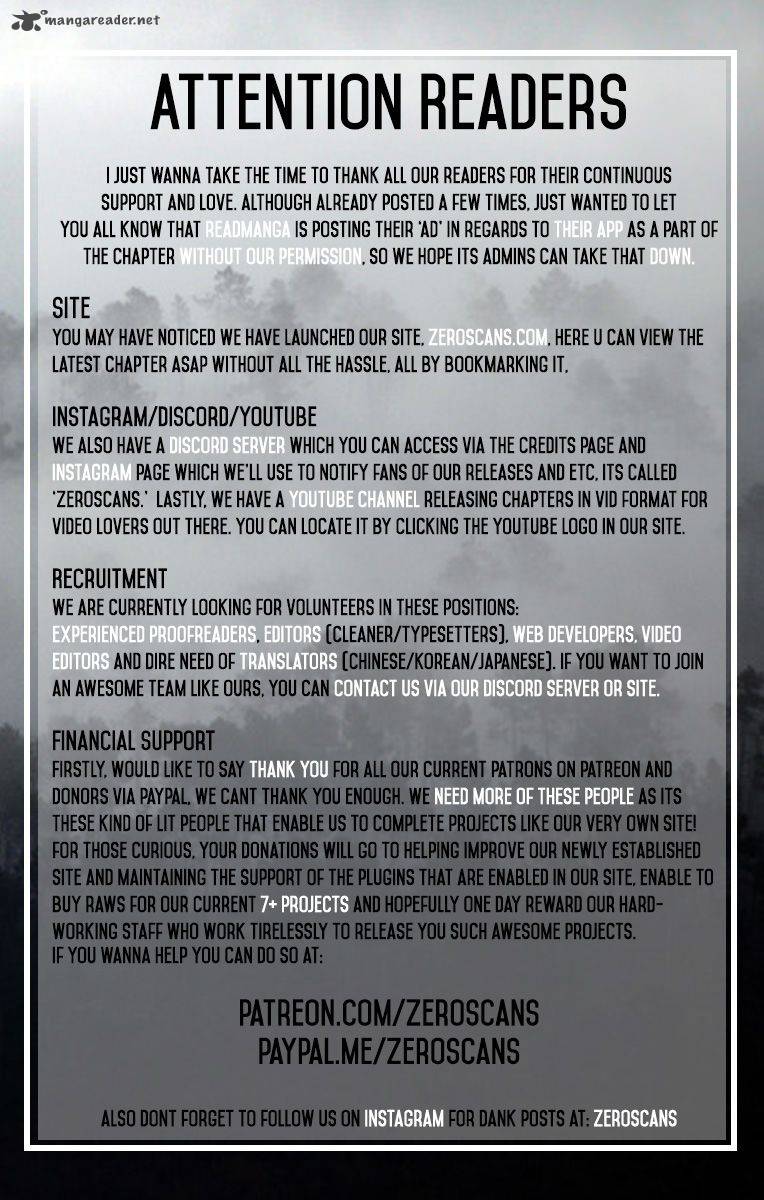 STAR MARTIAL GOD TECHNIQUE Chapter 123 - Page 2