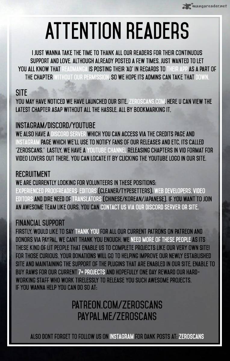 STAR MARTIAL GOD TECHNIQUE Chapter 124 - Page 2