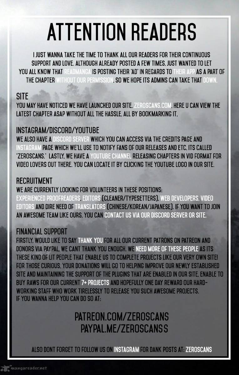 STAR MARTIAL GOD TECHNIQUE Chapter 126 - Page 2