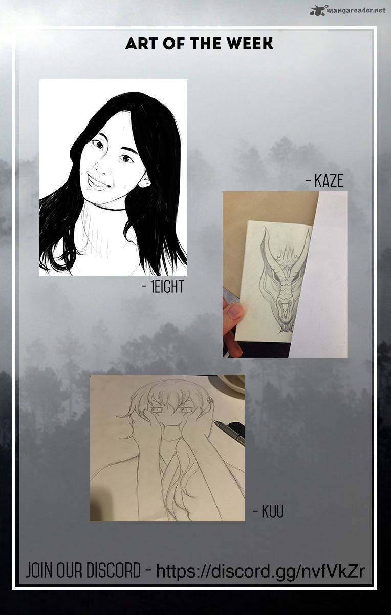 STAR MARTIAL GOD TECHNIQUE Chapter 130 - Page 12