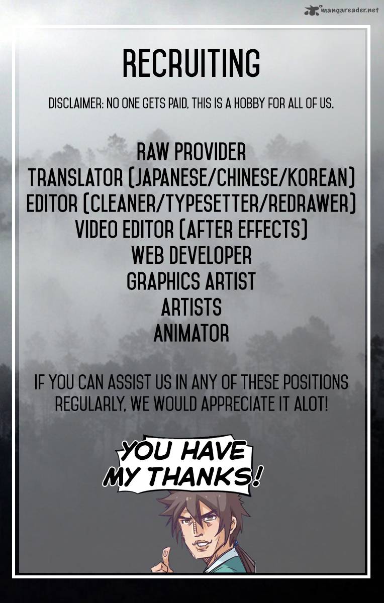 STAR MARTIAL GOD TECHNIQUE Chapter 133 - Page 2