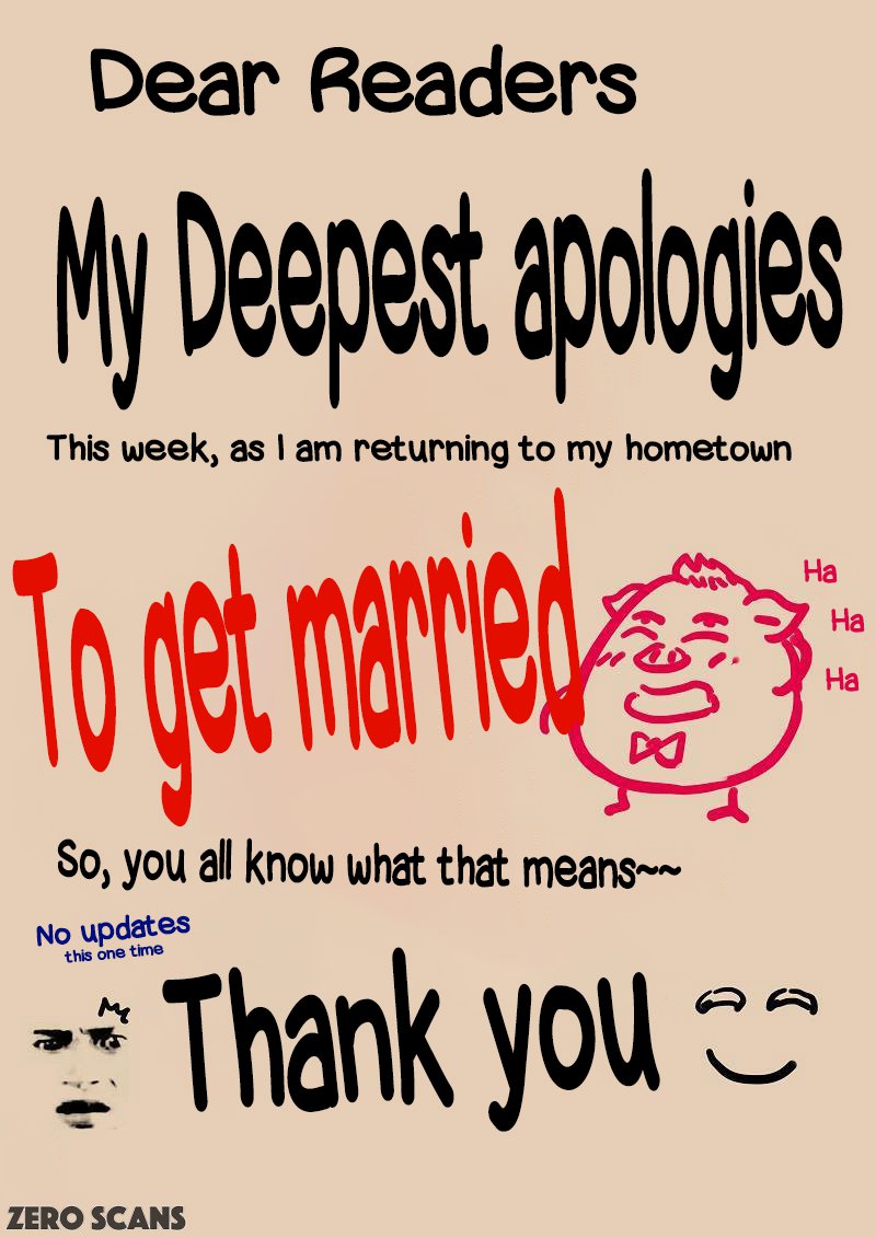 STAR MARTIAL GOD TECHNIQUE Chapter 134 - Page 11