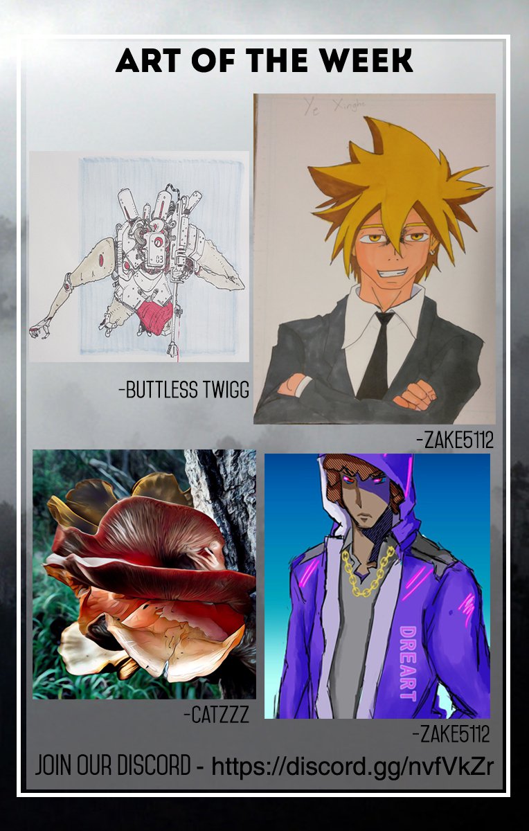 STAR MARTIAL GOD TECHNIQUE Chapter 139 - Page 11