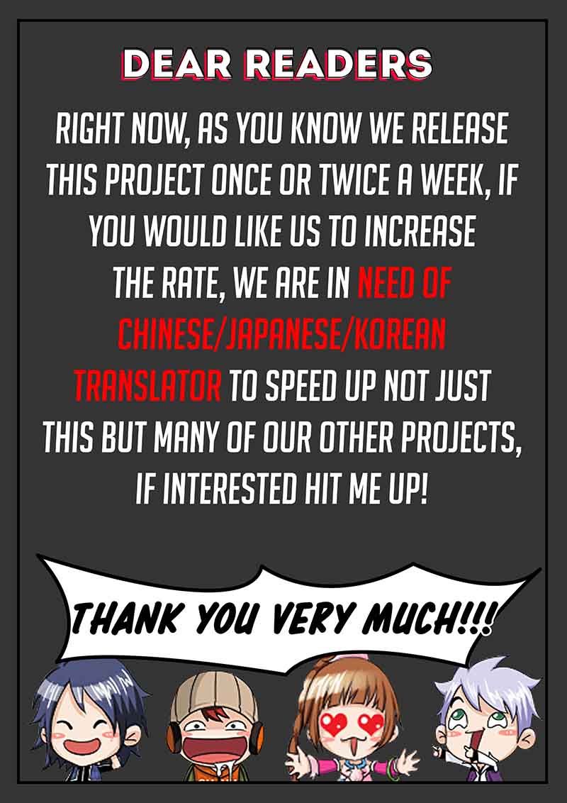 STAR MARTIAL GOD TECHNIQUE Chapter 159 - Page 2