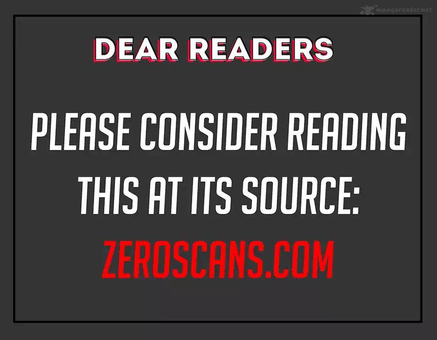 STAR MARTIAL GOD TECHNIQUE Chapter 176 - Page 2