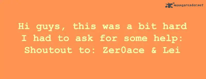 STAR MARTIAL GOD TECHNIQUE Chapter 201 - Page 10