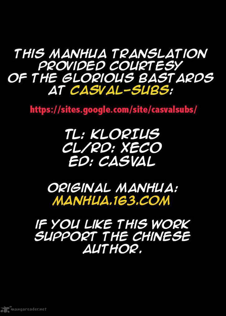 STAR MARTIAL GOD TECHNIQUE Chapter 75 - Page 10