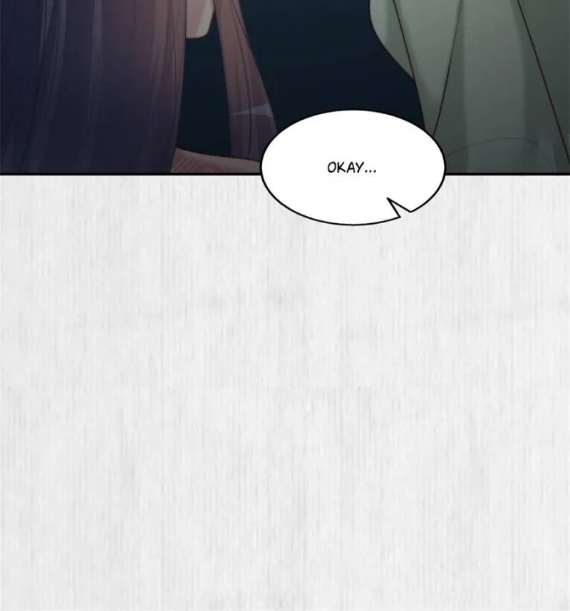 STAR MARTIAL GOD TECHNIQUE Chapter 839 - Page 16