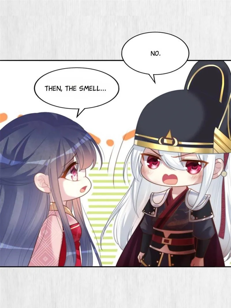 STAR MARTIAL GOD TECHNIQUE Chapter 839 - Page 24