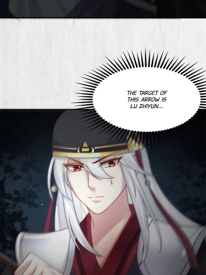 STAR MARTIAL GOD TECHNIQUE Chapter 839 - Page 35