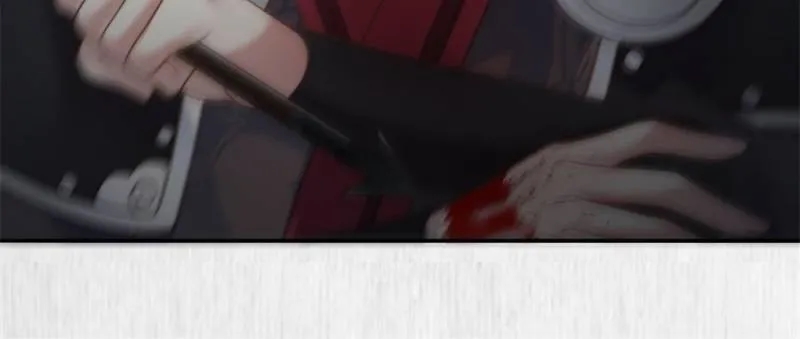 STAR MARTIAL GOD TECHNIQUE Chapter 839 - Page 36