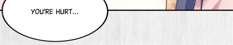 STAR MARTIAL GOD TECHNIQUE Chapter 839 - Page 39