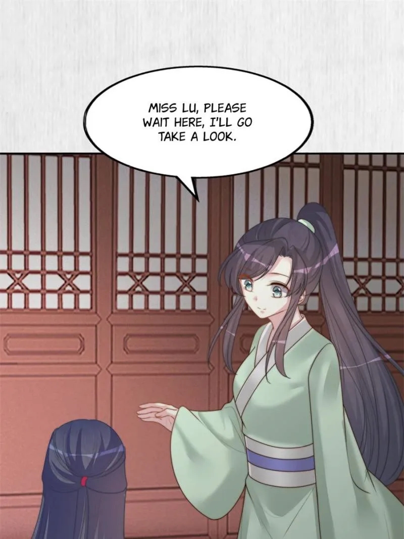 STAR MARTIAL GOD TECHNIQUE Chapter 839 - Page 4