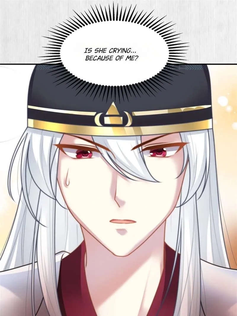 STAR MARTIAL GOD TECHNIQUE Chapter 839 - Page 40