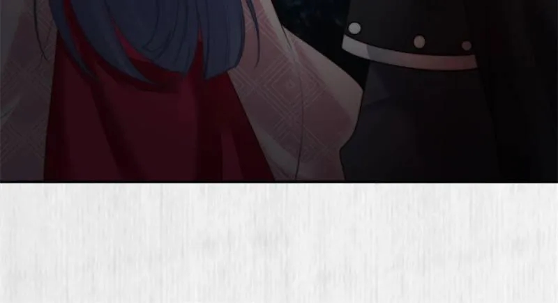 STAR MARTIAL GOD TECHNIQUE Chapter 839 - Page 45