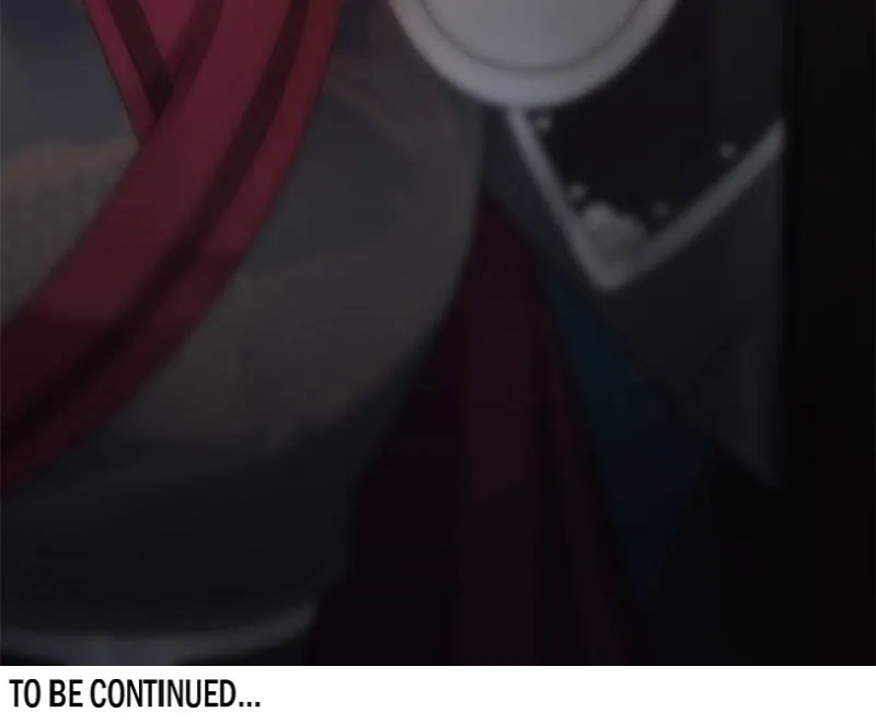 STAR MARTIAL GOD TECHNIQUE Chapter 839 - Page 48