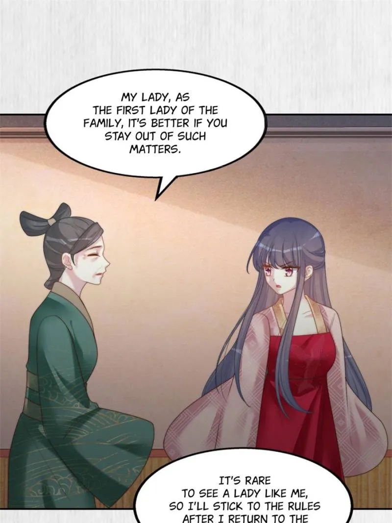 STAR MARTIAL GOD TECHNIQUE Chapter 839 - Page 6