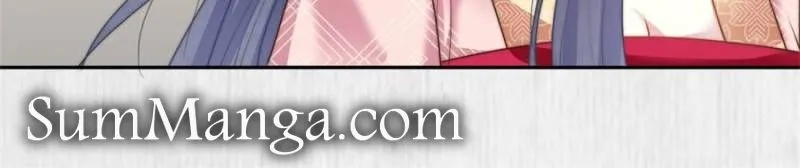 STAR MARTIAL GOD TECHNIQUE Chapter 839 - Page 8