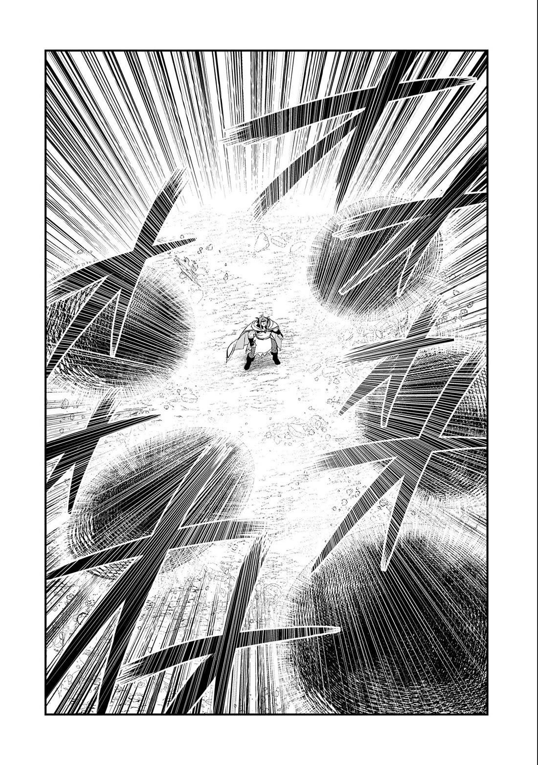 Saikyou Juzoku Tensei: Cheat Majutsushi No Slow Life Chapter 23 - Page 29