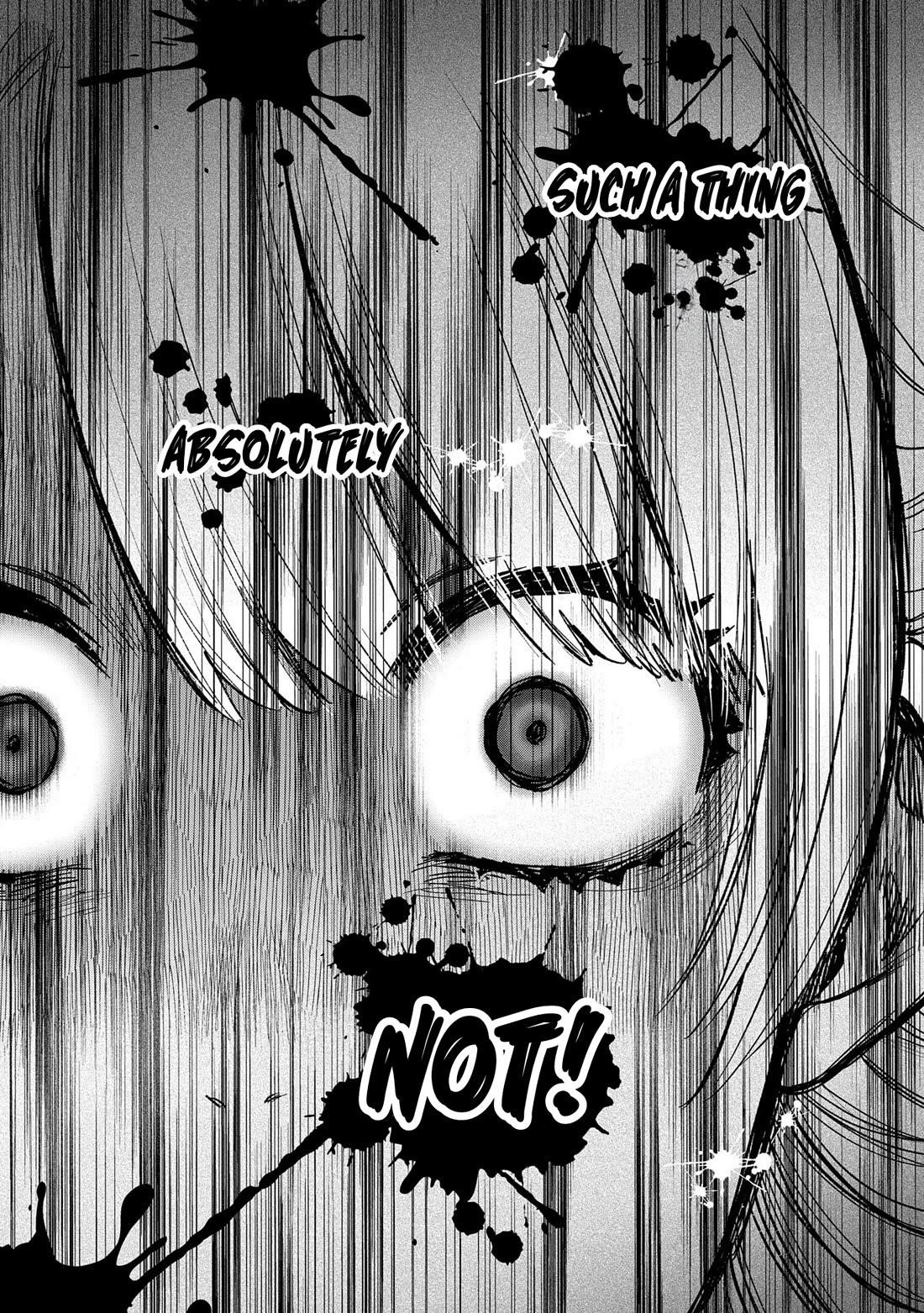 Saikyou Juzoku Tensei: Cheat Majutsushi No Slow Life Chapter 28 - Page 35