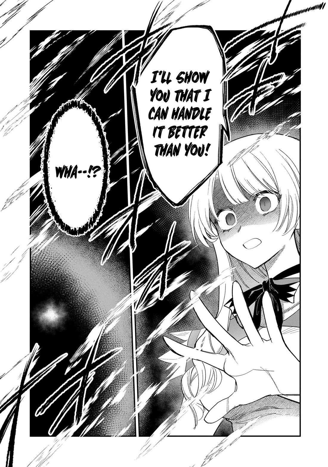 Saikyou Juzoku Tensei: Cheat Majutsushi No Slow Life Chapter 28 - Page 40