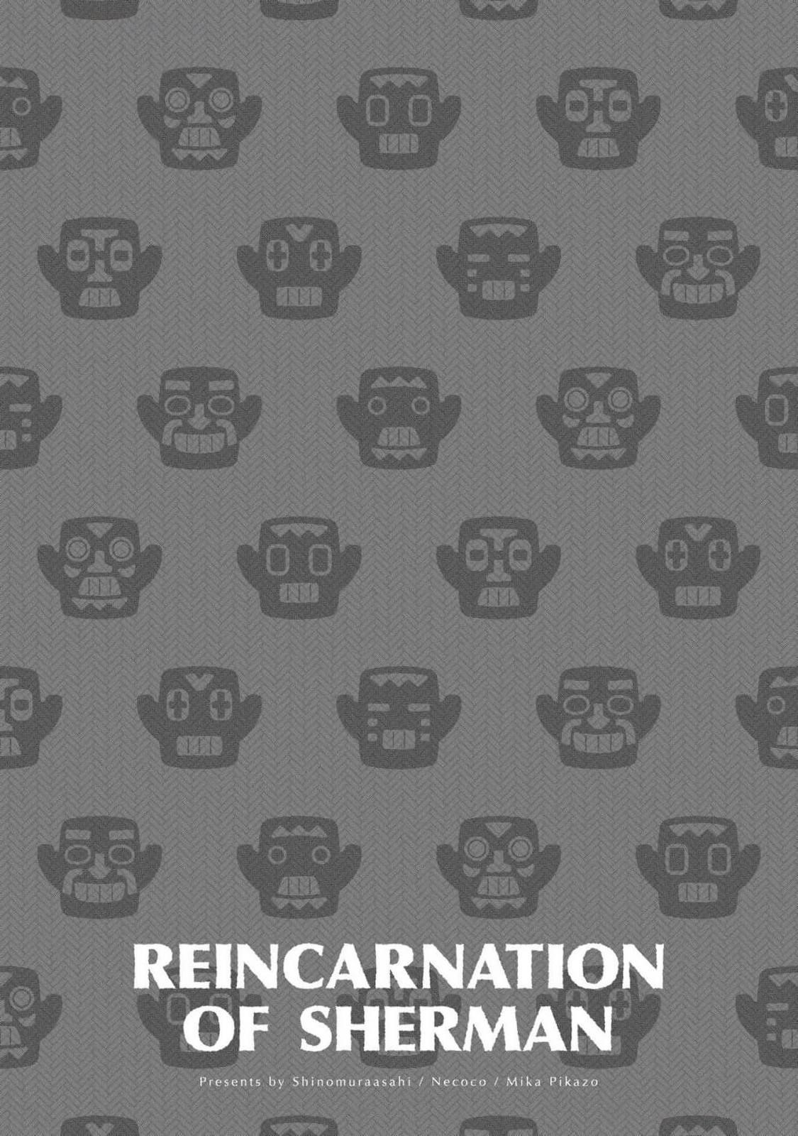 Saikyou Juzoku Tensei: Cheat Majutsushi No Slow Life Chapter 29 - Page 29