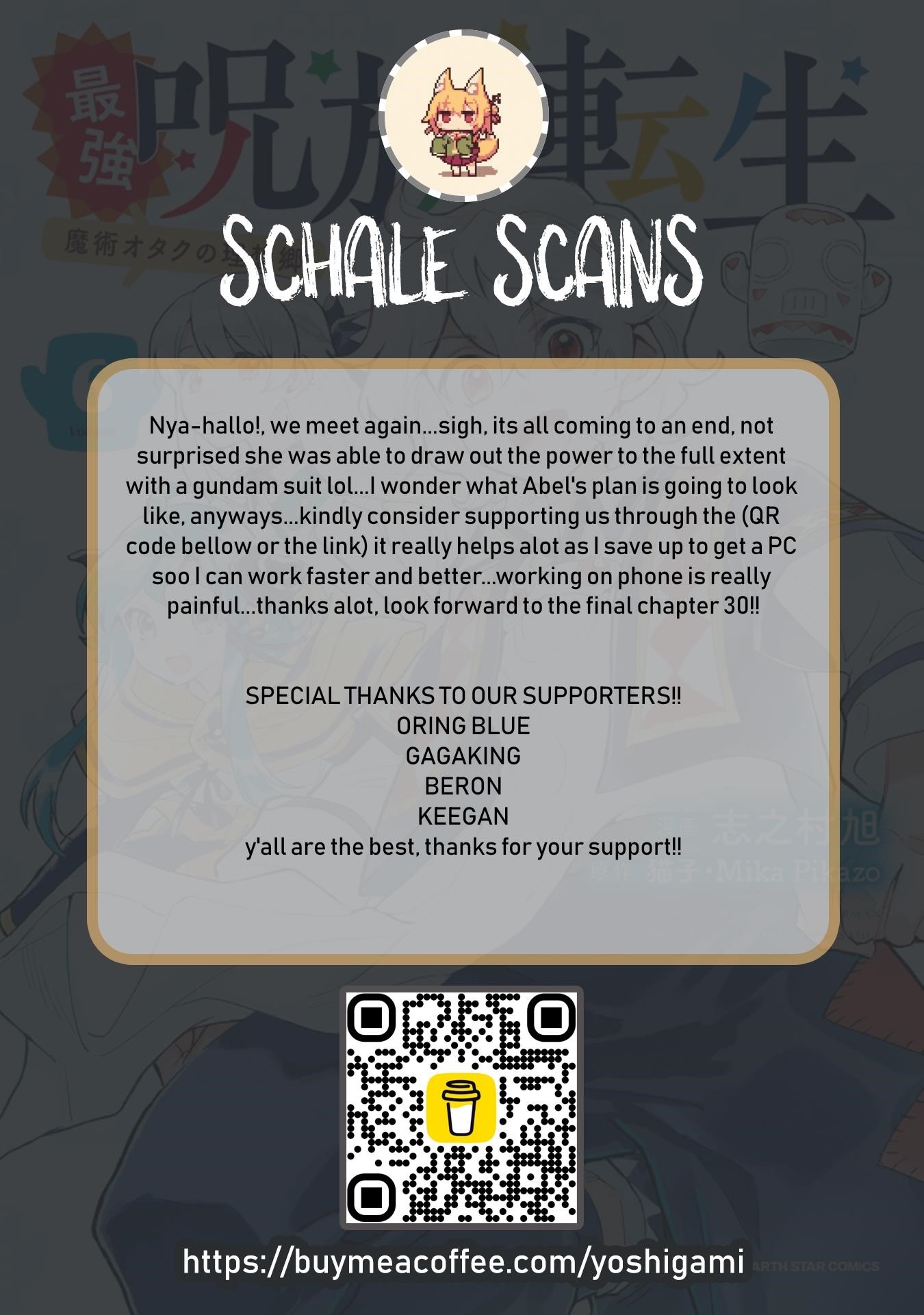 Saikyou Juzoku Tensei: Cheat Majutsushi No Slow Life Chapter 29 - Page 30