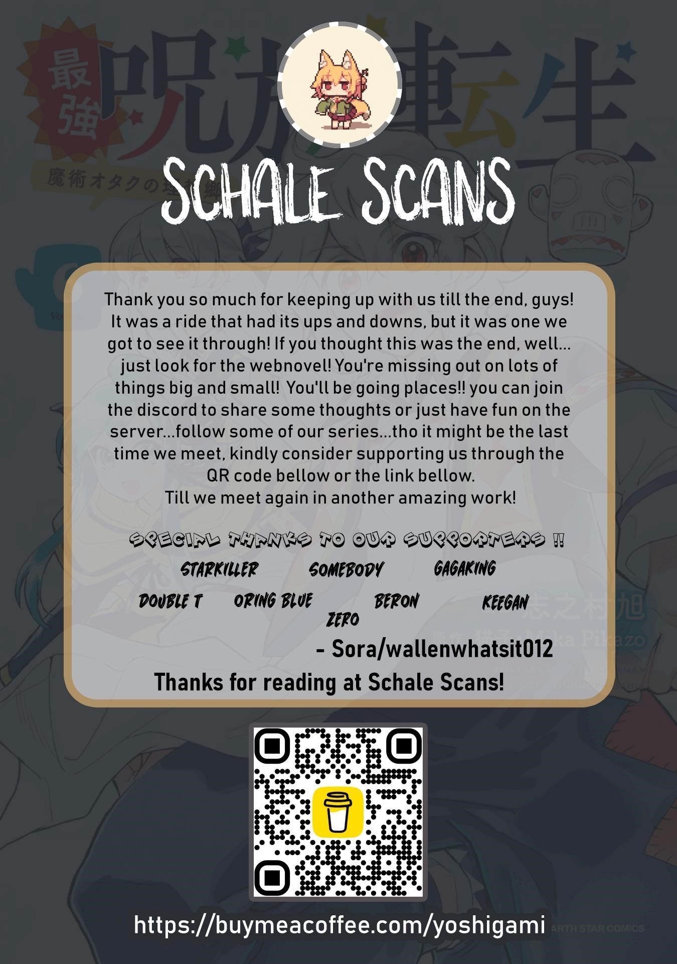 Saikyou Juzoku Tensei: Cheat Majutsushi No Slow Life Chapter 30 - Page 35