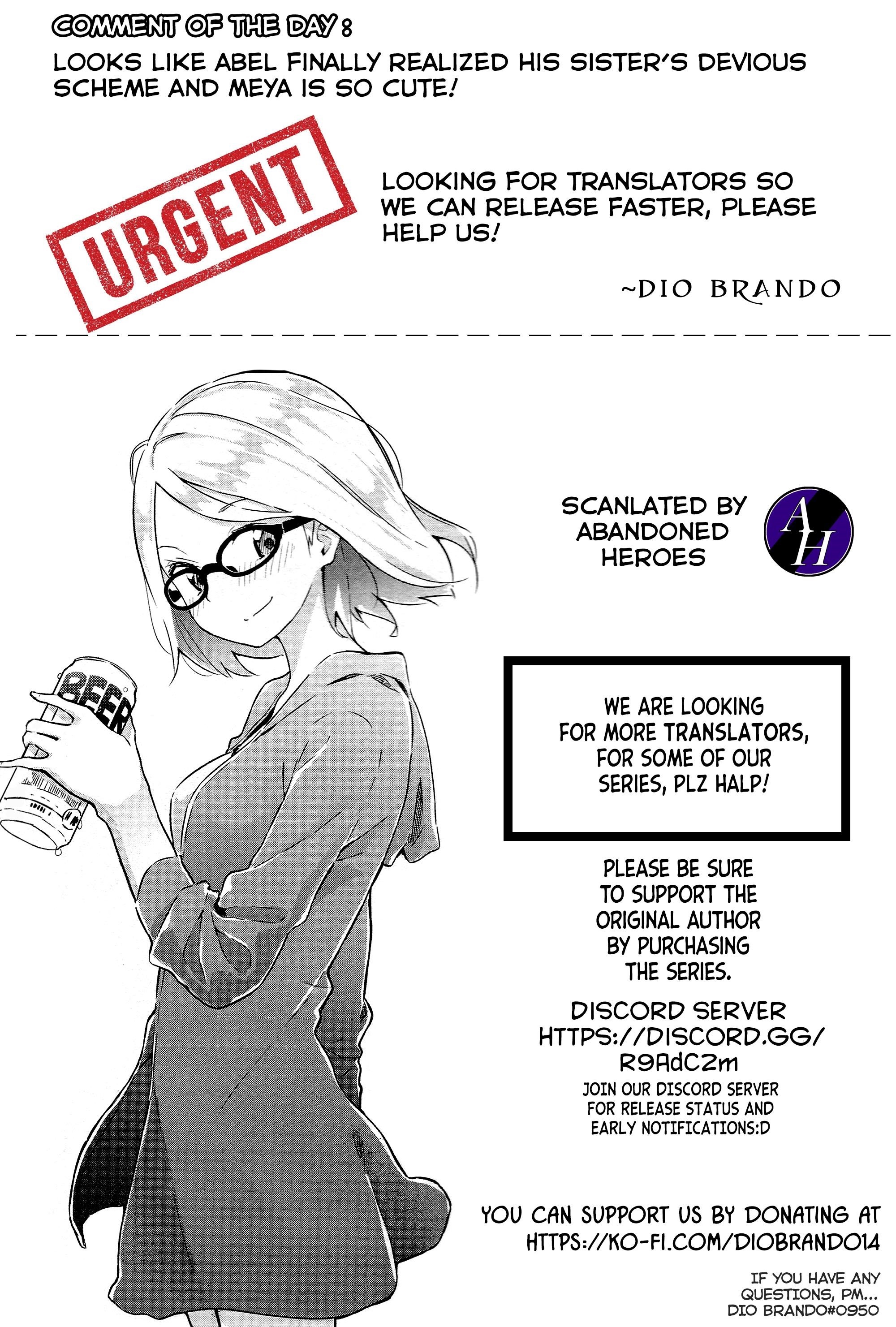 Saikyou Juzoku Tensei: Cheat Majutsushi No Slow Life Chapter 7 - Page 27