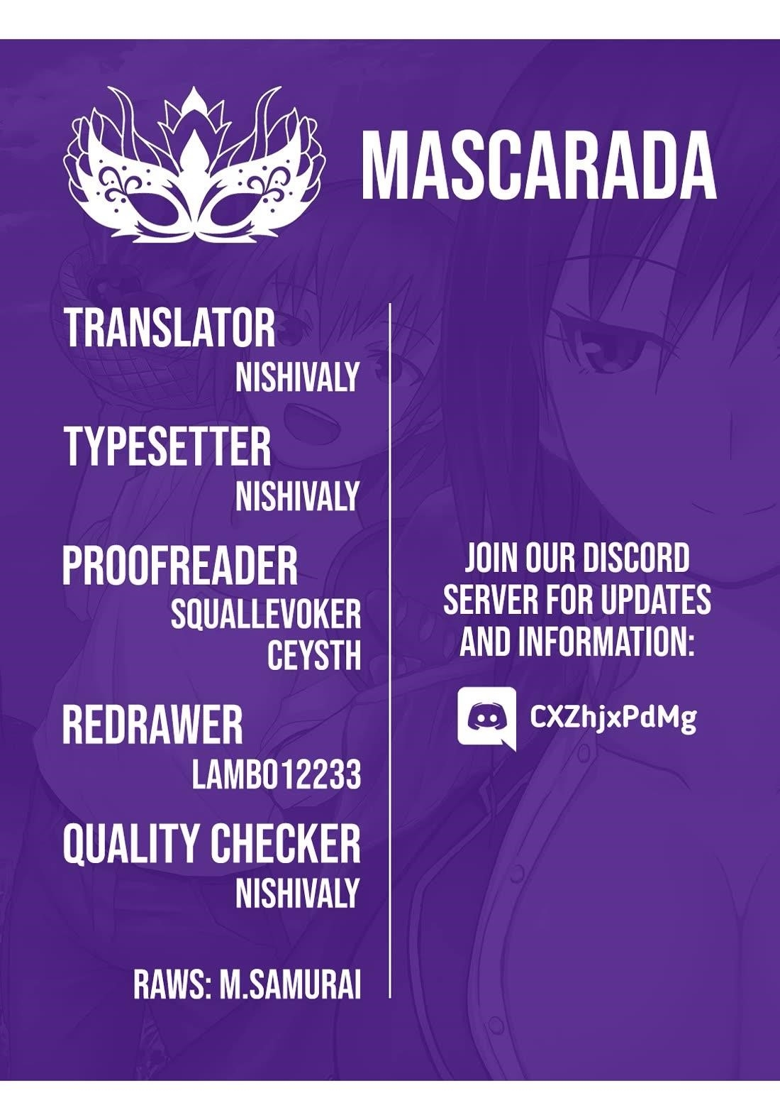 Dungeon Tou de Yadoya wo Yarou! Souzou Mahou wo Moratta Ore no Hosoude Hanjouki Chapter 47 - Page 27