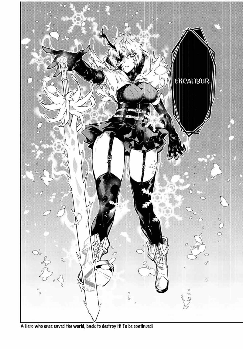 The Weakest Occupation “Blacksmith,” but It’s Actually the Strongest Chapter 150 - Page 10