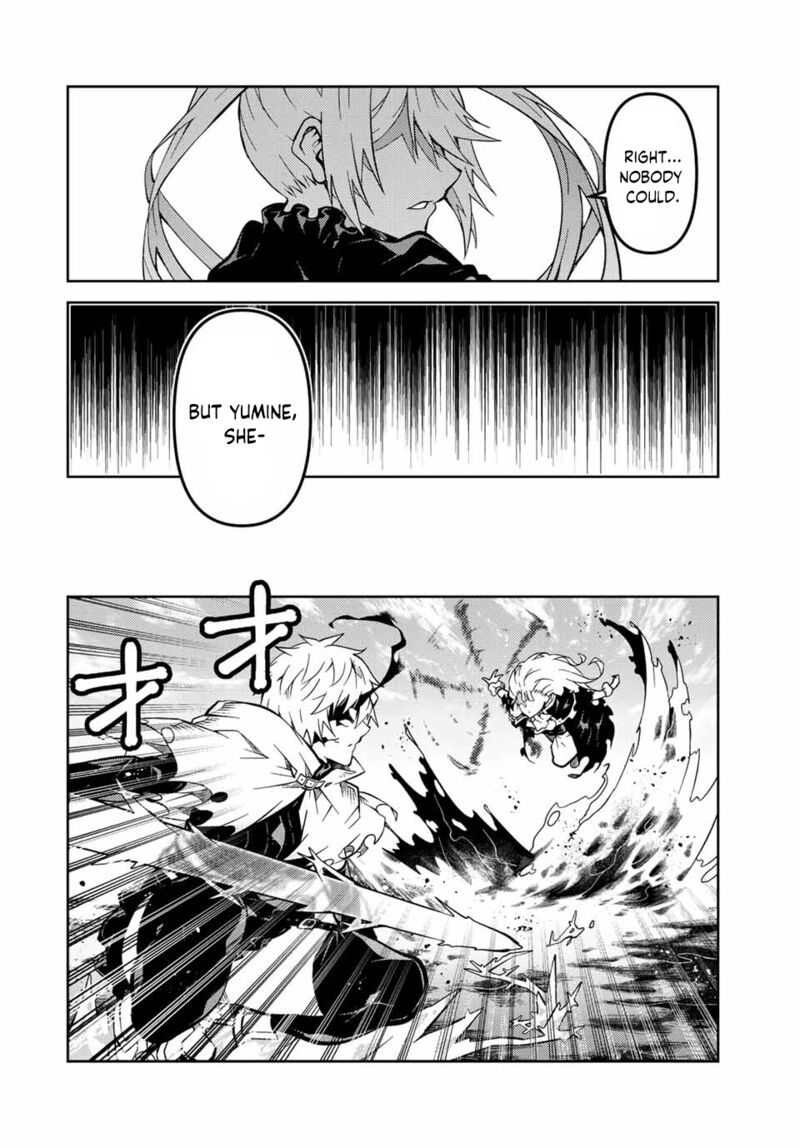 The Weakest Occupation “Blacksmith,” but It’s Actually the Strongest Chapter 151 - Page 2