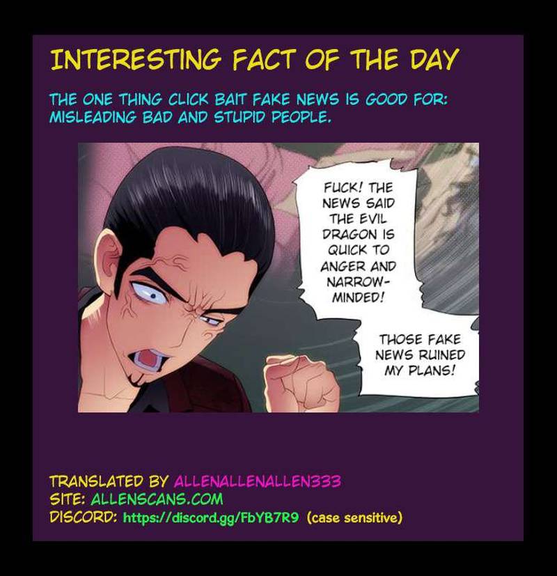 Iron Ladies Steel Soldiers Chapter 115 - Page 11