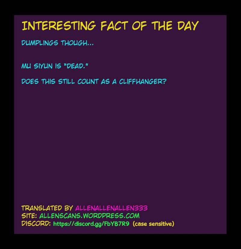 Iron Ladies Steel Soldiers Chapter 125 - Page 10