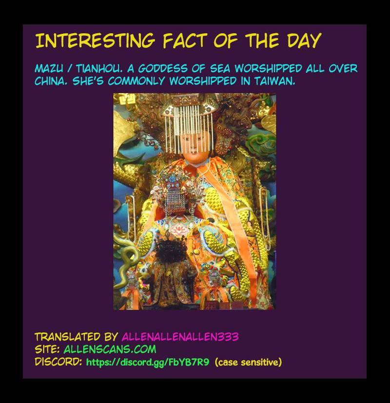 Iron Ladies Steel Soldiers Chapter 14 - Page 11