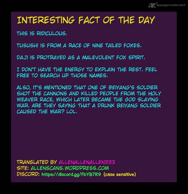 Iron Ladies Steel Soldiers Chapter 144 - Page 11