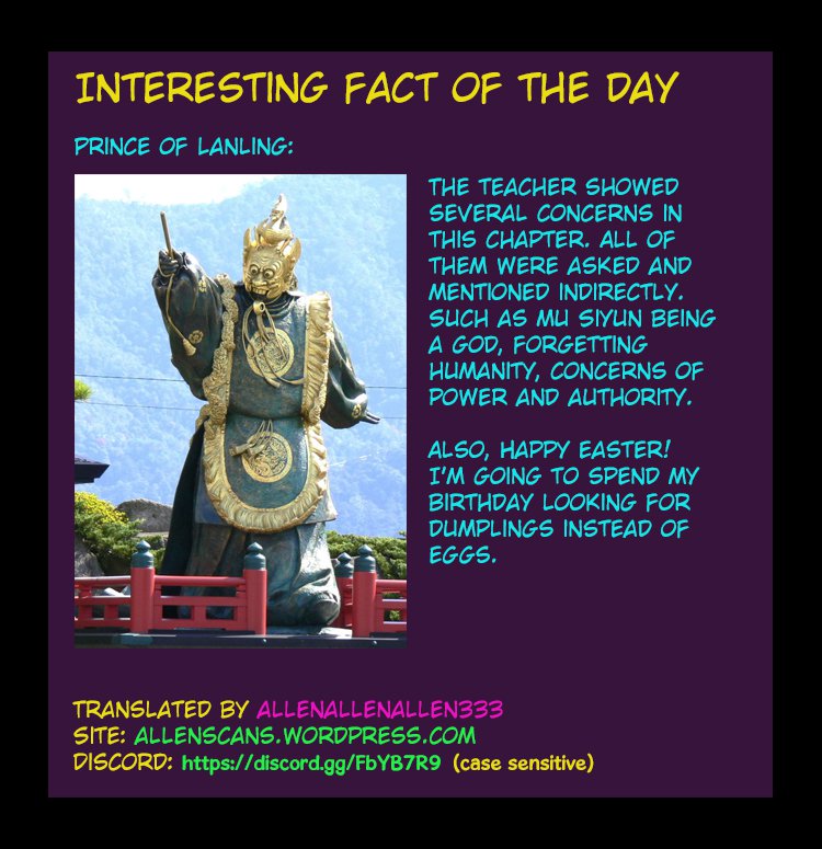 Iron Ladies Steel Soldiers Chapter 245 - Page 15