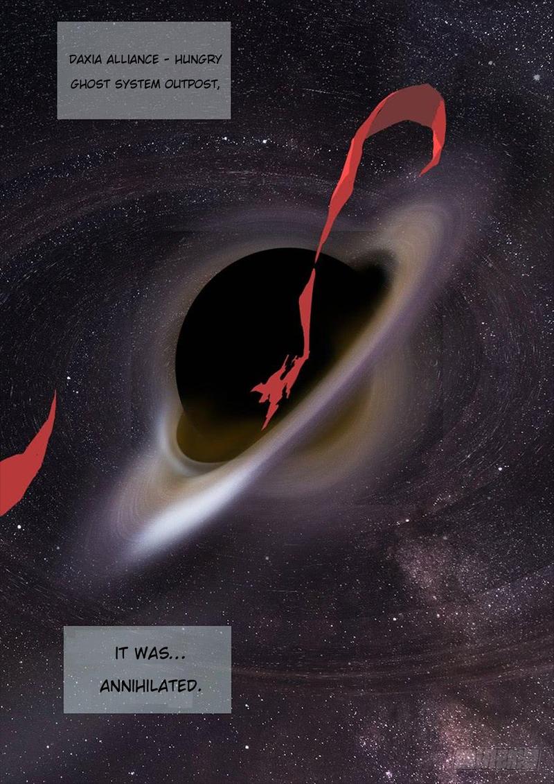 Iron Ladies Steel Soldiers Chapter 311 - Page 9