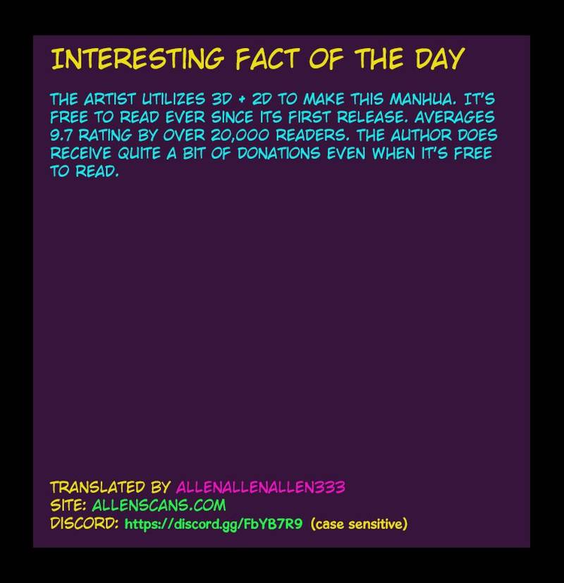 Iron Ladies Steel Soldiers Chapter 4 - Page 11