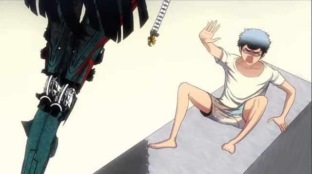 Iron Ladies Steel Soldiers Chapter 550 - Page 14