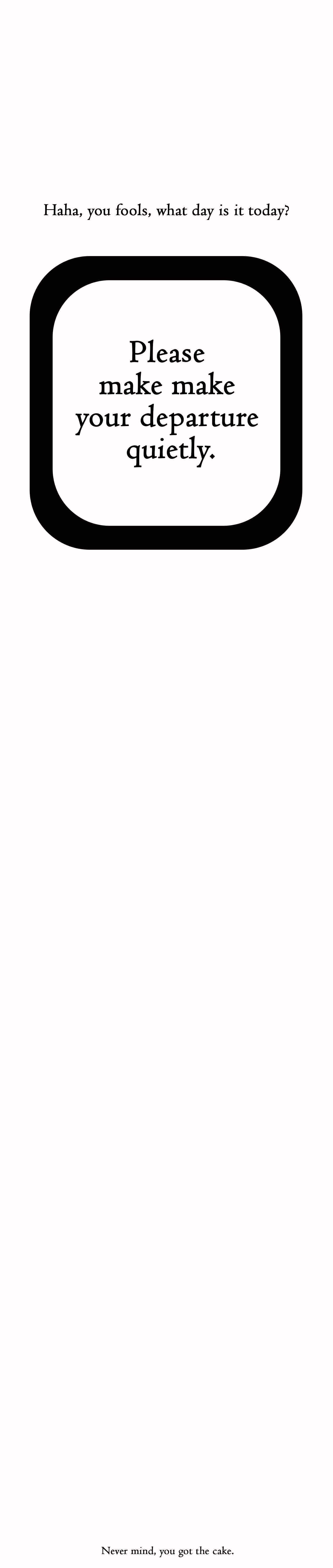 Iron Ladies Steel Soldiers Chapter 570 - Page 1