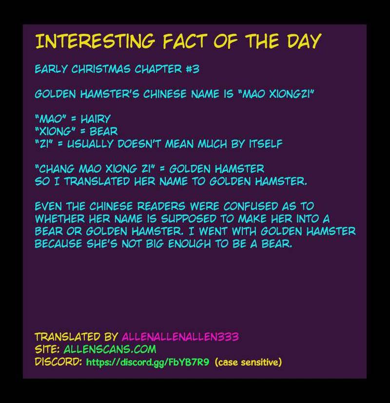 Iron Ladies Steel Soldiers Chapter 62 - Page 10