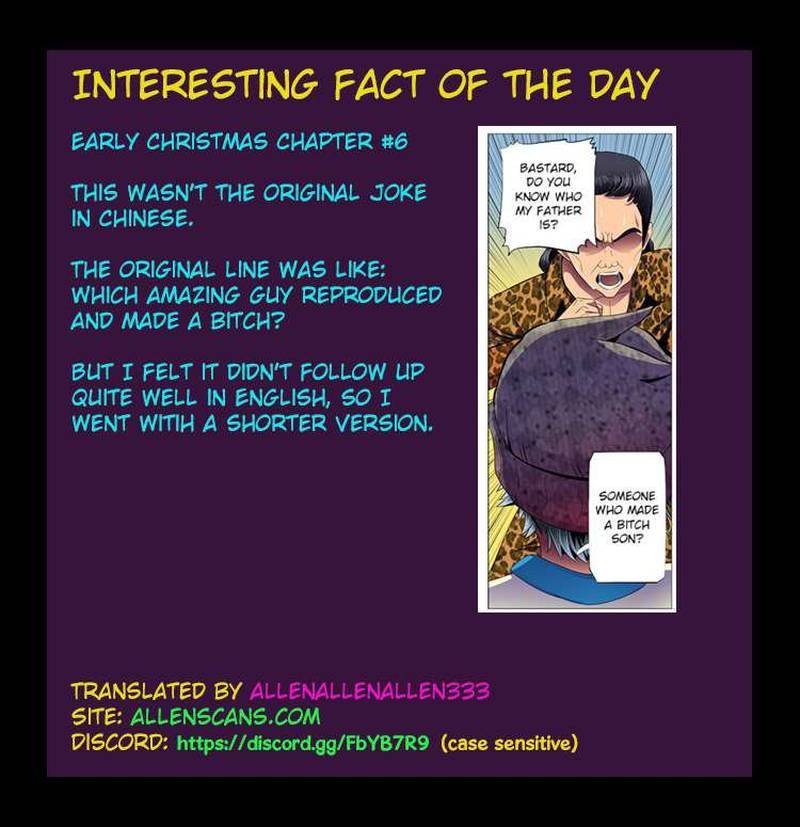 Iron Ladies Steel Soldiers Chapter 65 - Page 11