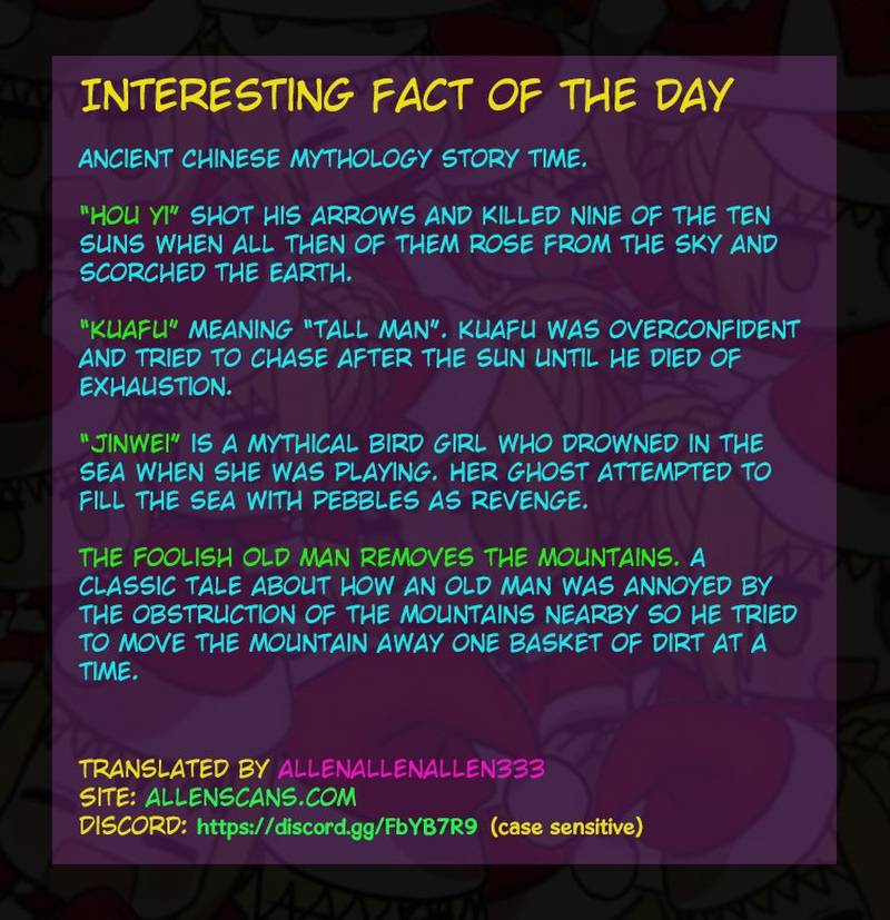 Iron Ladies Steel Soldiers Chapter 96 - Page 12