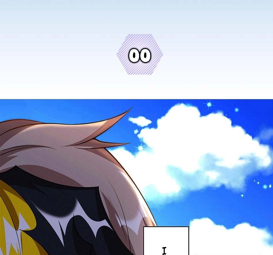 Above Ten Thousand People Chapter 0 - Page 1