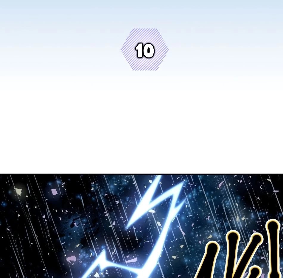 Above Ten Thousand People Chapter 10 - Page 1