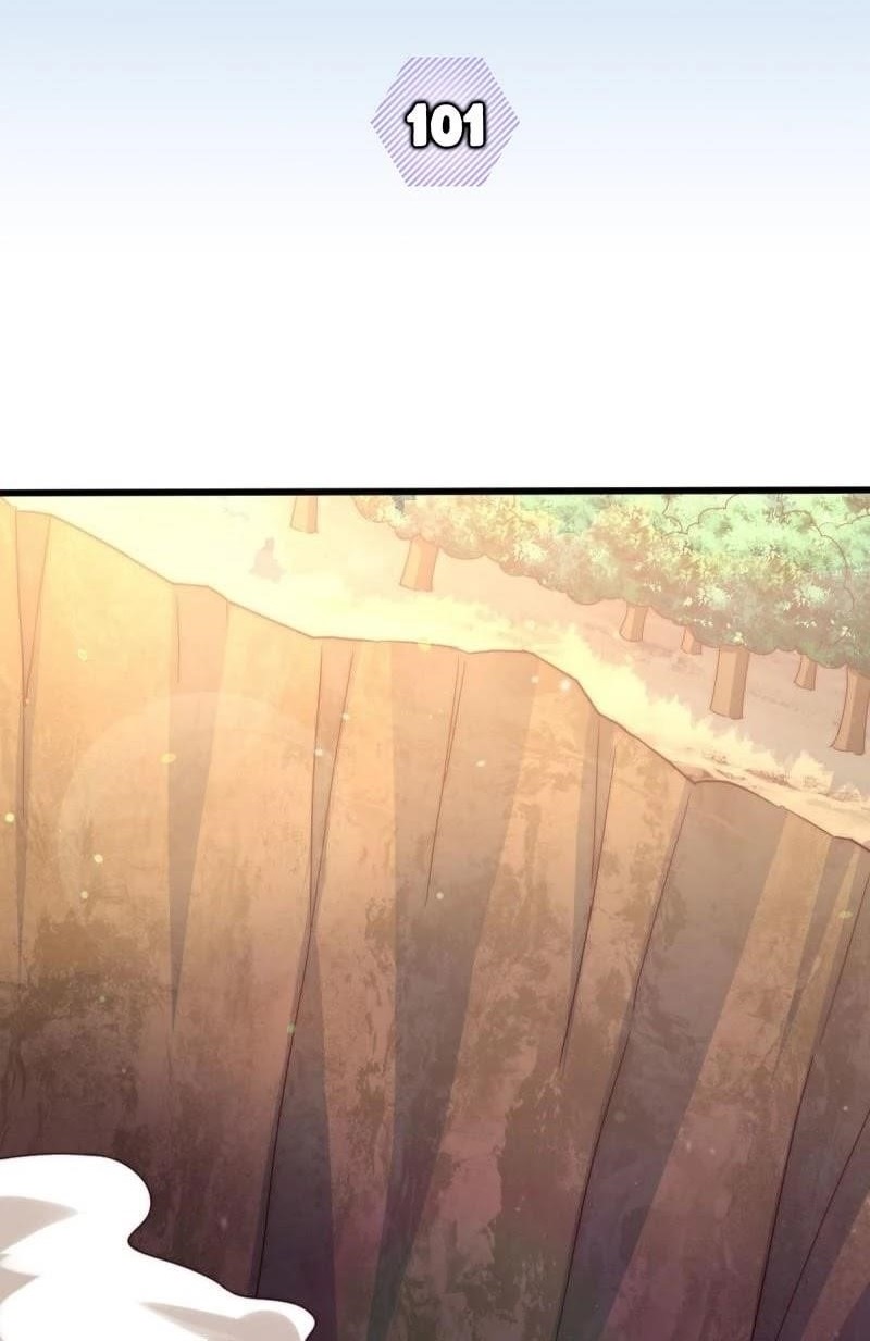 Above Ten Thousand People Chapter 101 - Page 1